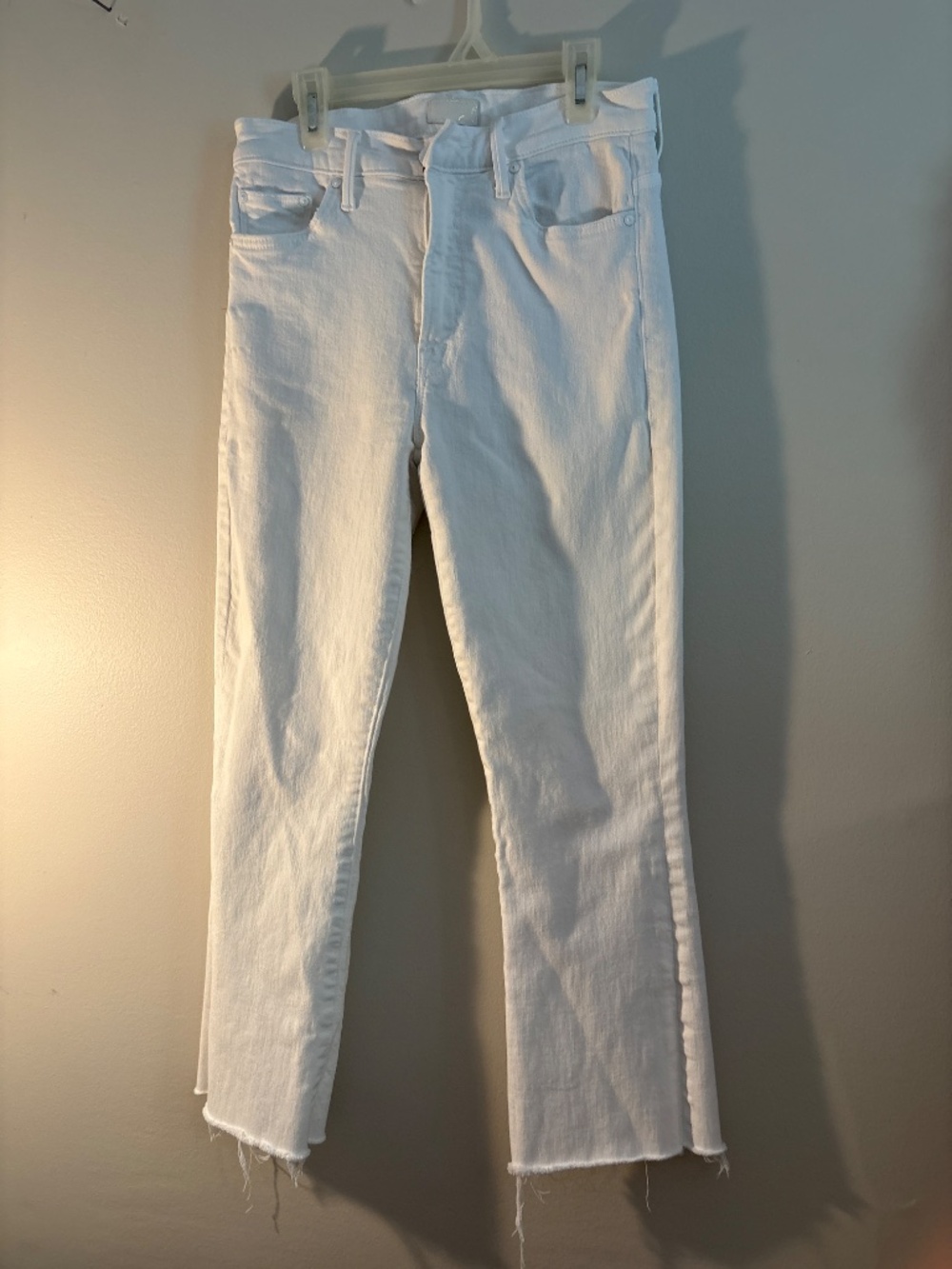 Mother jeans - Picture 2 of 4